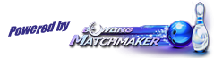 powered by BowlingMatchMaker.com bowlingMatchMaker.com